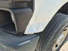 2010 Ford F-250 Super Duty - Photo 20