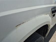 2010 Ford F-250 Super Duty - Photo 21