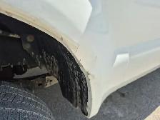2010 Ford F-250 Super Duty - Photo 23