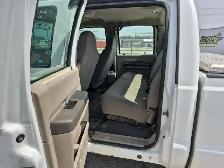 2010 Ford F-250 Super Duty - Photo 24