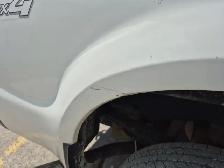 2010 Ford F-250 Super Duty - Photo 30