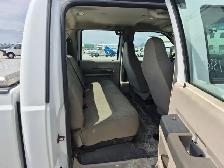 2010 Ford F-250 Super Duty - Photo 32