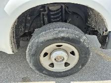 2010 Ford F-250 Super Duty - Photo 34