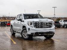 2026 GMC Sierra 1500 Denali - Photo 2