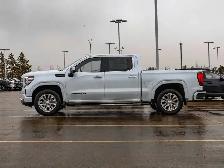 2026 GMC Sierra 1500 Denali - Photo 5