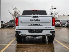 2026 GMC Sierra 1500 Denali - Photo 7