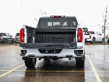 2026 GMC Sierra 1500 Denali - Photo 9