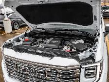 2026 GMC Sierra 1500 Denali - Photo 10