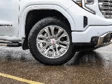 2026 GMC Sierra 1500 Denali - Photo 11