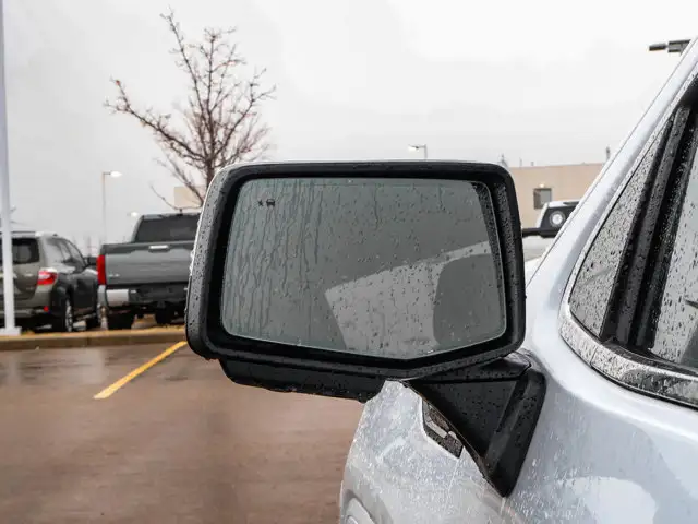2026 GMC Sierra 1500 Denali - Photo 13