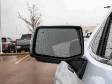 2026 GMC Sierra 1500 Denali - Photo 13