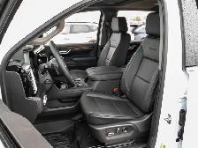 2026 GMC Sierra 1500 Denali - Photo 14