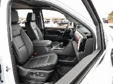 2026 GMC Sierra 1500 Denali - Photo 15