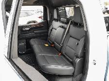 2026 GMC Sierra 1500 Denali - Photo 16
