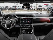 2026 GMC Sierra 1500 Denali - Photo 17