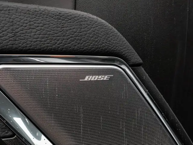 2026 GMC Sierra 1500 Denali - Photo 19