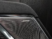 2026 GMC Sierra 1500 Denali - Photo 19
