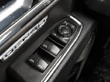 2026 GMC Sierra 1500 Denali - Photo 20