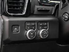 2026 GMC Sierra 1500 Denali - Photo 21