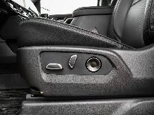 2026 GMC Sierra 1500 Denali - Photo 22