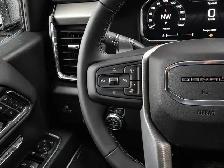2026 GMC Sierra 1500 Denali - Photo 23