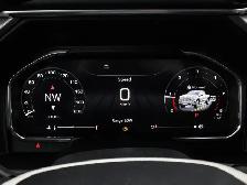 2026 GMC Sierra 1500 Denali - Photo 24