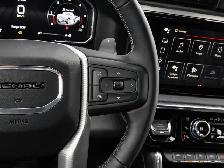 2026 GMC Sierra 1500 Denali - Photo 25