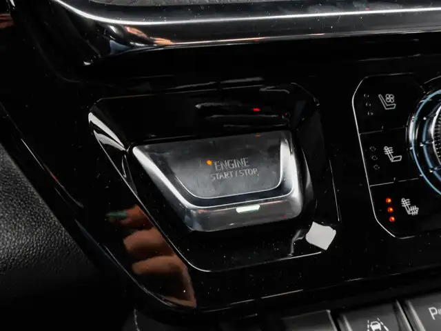 2026 GMC Sierra 1500 Denali - Photo 26