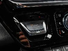 2026 GMC Sierra 1500 Denali - Photo 26
