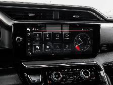 2026 GMC Sierra 1500 Denali - Photo 27