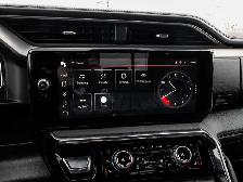 2026 GMC Sierra 1500 Denali - Photo 28