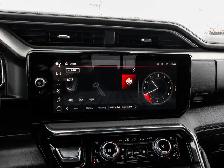 2026 GMC Sierra 1500 Denali - Photo 29