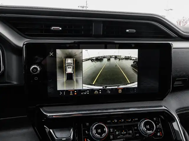 2026 GMC Sierra 1500 Denali - Photo 30