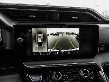 2026 GMC Sierra 1500 Denali - Photo 30