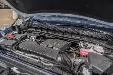 2026 GMC Sierra 1500 SLE - Photo 12