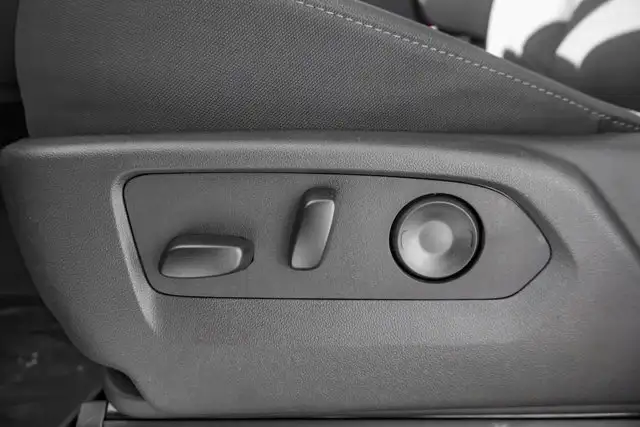 2026 GMC Sierra 1500 SLE - Photo 15