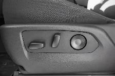 2026 GMC Sierra 1500 SLE - Photo 15