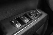 2026 GMC Sierra 1500 SLE - Photo 16
