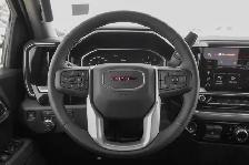 2026 GMC Sierra 1500 SLE - Photo 19