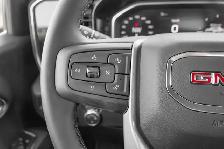 2026 GMC Sierra 1500 SLE - Photo 20