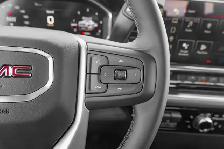 2026 GMC Sierra 1500 SLE - Photo 22