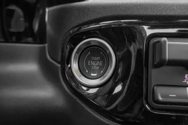 2026 GMC Sierra 1500 SLE - Photo 23