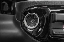 2026 GMC Sierra 1500 SLE - Photo 23