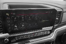 2026 GMC Sierra 1500 SLE - Photo 24