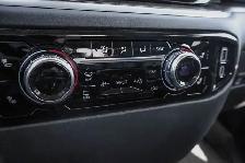 2026 GMC Sierra 1500 SLE - Photo 26