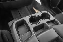2026 GMC Sierra 1500 SLE - Photo 27