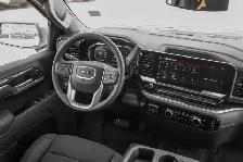 2026 GMC Sierra 1500 SLE - Photo 28