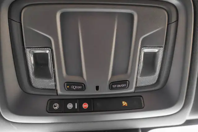 2026 GMC Sierra 1500 SLE - Photo 29