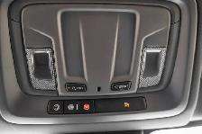 2026 GMC Sierra 1500 SLE - Photo 29