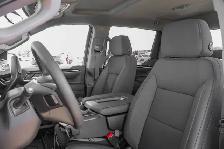 2026 GMC Sierra 1500 SLE - Photo 30